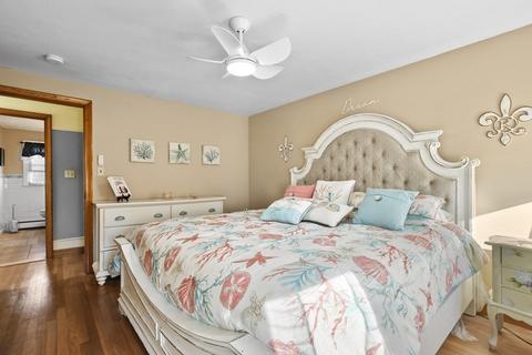 134 Fuller St, Everett, MA 02149 photo 16