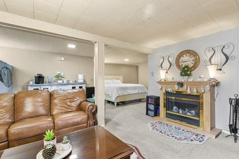134 Fuller St, Everett, MA 02149 photo 22