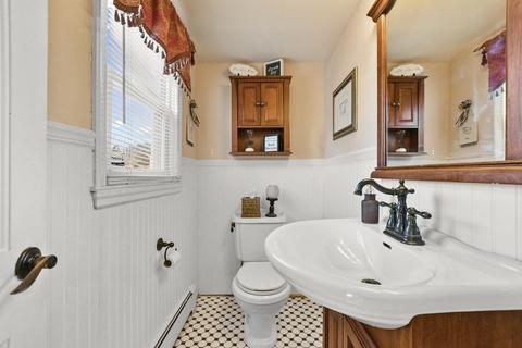134 Fuller St, Everett, MA 02149 photo 14