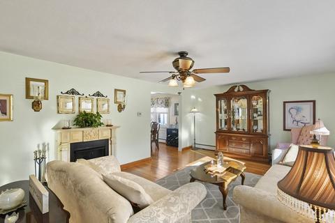 134 Fuller St, Everett, MA 02149 photo 12