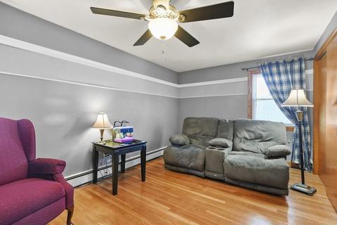 134 Fuller St, Everett, MA 02149 photo 19