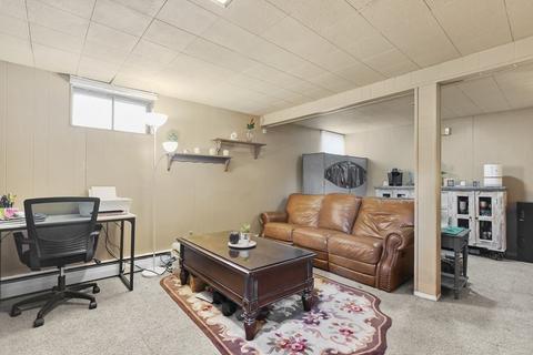 134 Fuller St, Everett, MA 02149 photo 25
