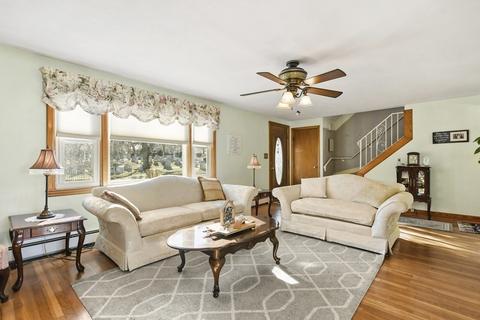 134 Fuller St, Everett, MA 02149 photo 11