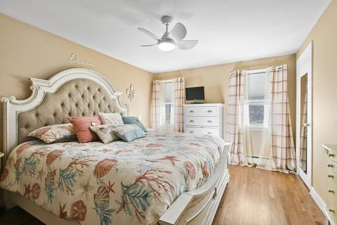 134 Fuller St, Everett, MA 02149 photo 15