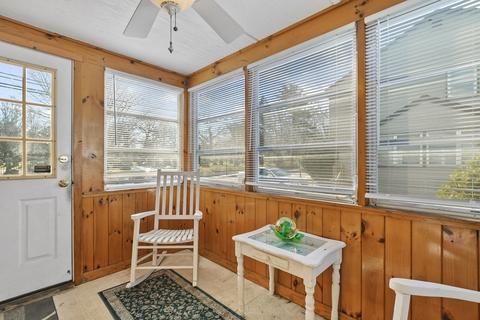 134 Fuller St, Everett, MA 02149 photo 10