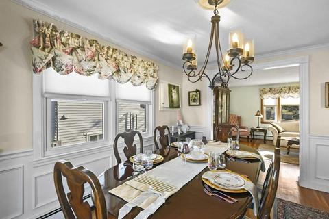 134 Fuller St, Everett, MA 02149 photo 9