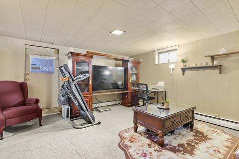 134 Fuller St, Everett, MA 02149 photo 24