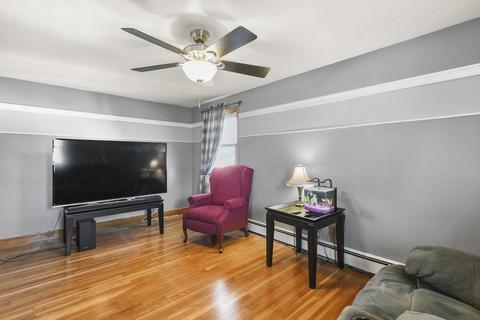 134 Fuller St, Everett, MA 02149 photo 20