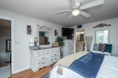 19 Jonathan Cir, Worcester, MA 01604 photo 25