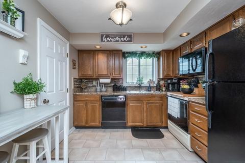 19 Jonathan Cir, Worcester, MA 01604 photo 17