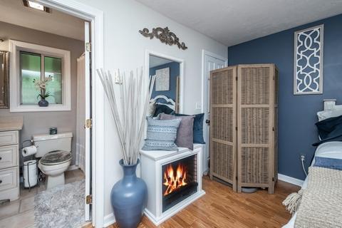 19 Jonathan Cir, Worcester, MA 01604 photo 23