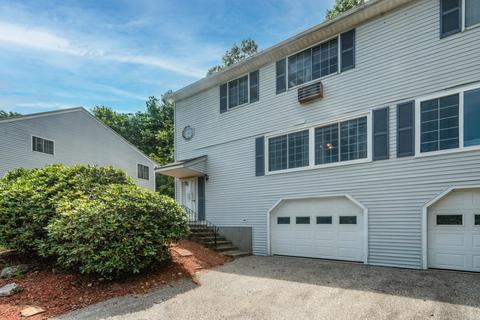 19 Jonathan Cir, Worcester, MA 01604 photo 1