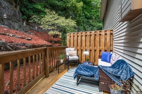 19 Jonathan Cir, Worcester, MA 01604 photo 35