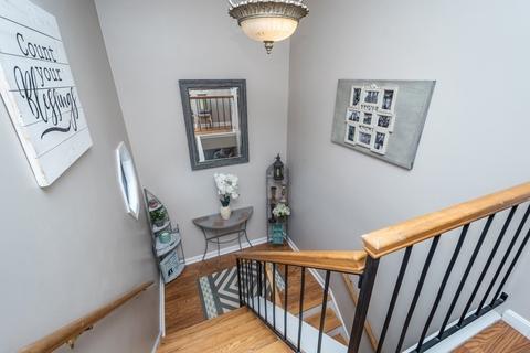 19 Jonathan Cir, Worcester, MA 01604 photo 21