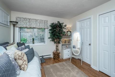 19 Jonathan Cir, Worcester, MA 01604 photo 29