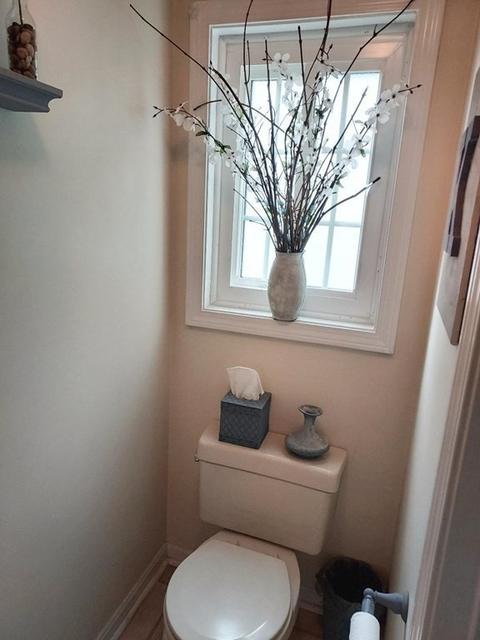 19 Jonathan Cir, Worcester, MA 01604 photo 15