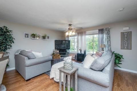 19 Jonathan Cir, Worcester, MA 01604 photo 5