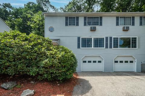 19 Jonathan Cir, Worcester, MA 01604 photo 2