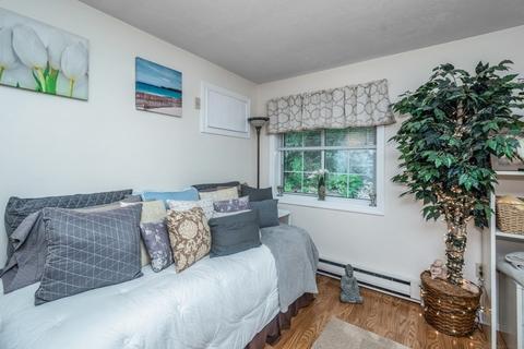 19 Jonathan Cir, Worcester, MA 01604 photo 30
