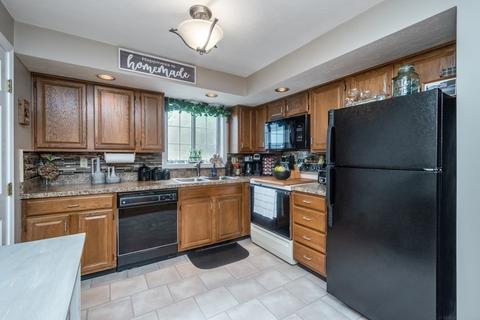 19 Jonathan Cir, Worcester, MA 01604 photo 18