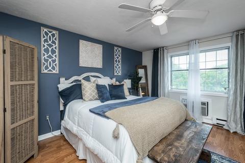 19 Jonathan Cir, Worcester, MA 01604 photo 24