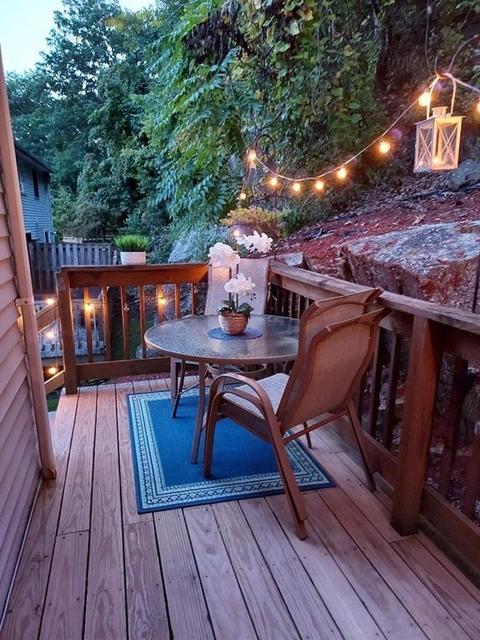 19 Jonathan Cir, Worcester, MA 01604 photo 40