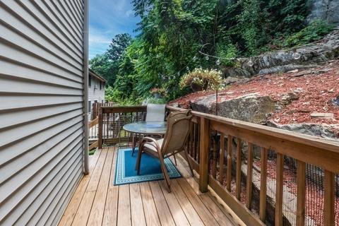 19 Jonathan Cir, Worcester, MA 01604 photo 34