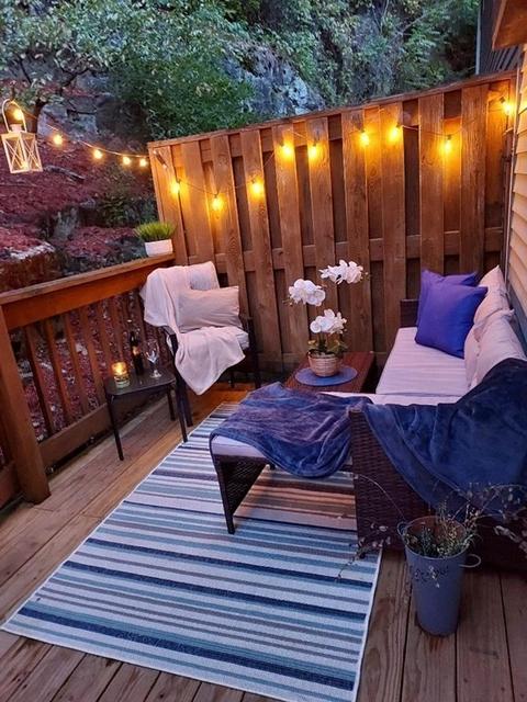 19 Jonathan Cir, Worcester, MA 01604 photo 39