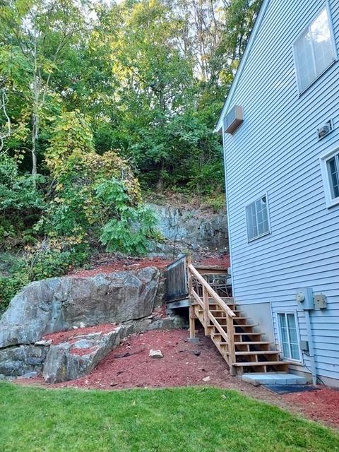 19 Jonathan Cir, Worcester, MA 01604 photo 38