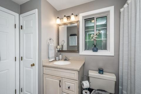 19 Jonathan Cir, Worcester, MA 01604 photo 27