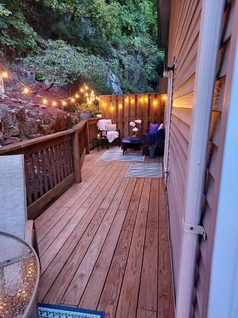 19 Jonathan Cir, Worcester, MA 01604 photo 41
