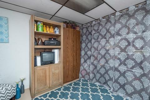 19 Jonathan Cir, Worcester, MA 01604 photo 33