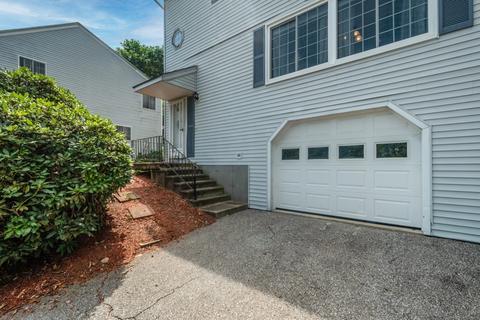 19 Jonathan Cir, Worcester, MA 01604 photo 3
