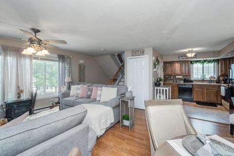 19 Jonathan Cir, Worcester, MA 01604 photo 9