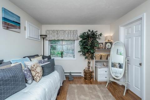 19 Jonathan Cir, Worcester, MA 01604 photo 28