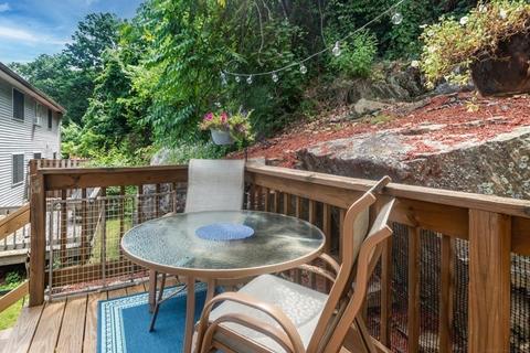 19 Jonathan Cir, Worcester, MA 01604 photo 37