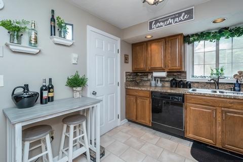 19 Jonathan Cir, Worcester, MA 01604 photo 19