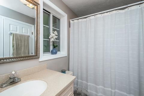 19 Jonathan Cir, Worcester, MA 01604 photo 26