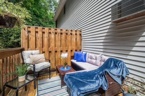 19 Jonathan Cir, Worcester, MA 01604 photo 36