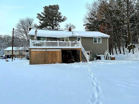 1 Rice Rd, Maynard, MA 01754 photo 42