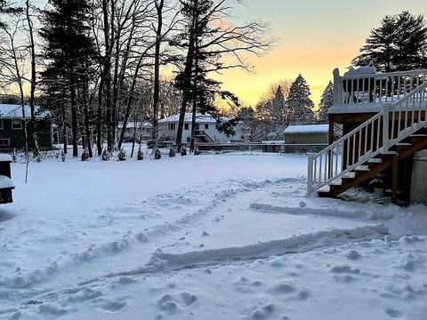 1 Rice Rd, Maynard, MA 01754 photo 39