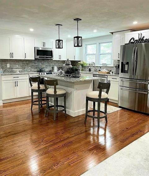1 Rice Rd, Maynard, MA 01754 photo 3