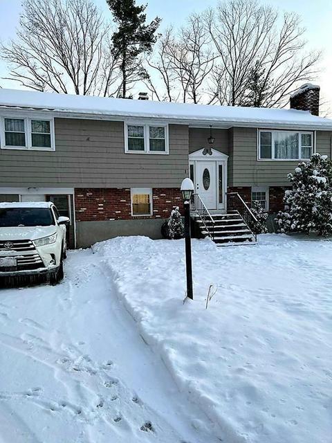 1 Rice Rd, Maynard, MA 01754 photo 38