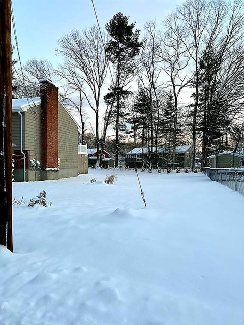 1 Rice Rd, Maynard, MA 01754 photo 40