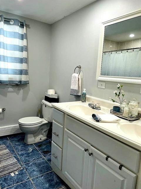 1 Rice Rd, Maynard, MA 01754 photo 14