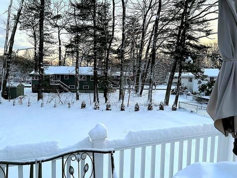 1 Rice Rd, Maynard, MA 01754 photo 35