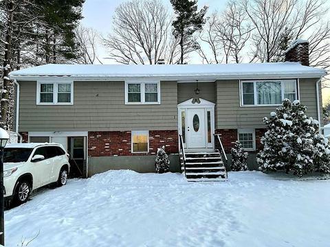 1 Rice Rd, Maynard, MA 01754 photo 31