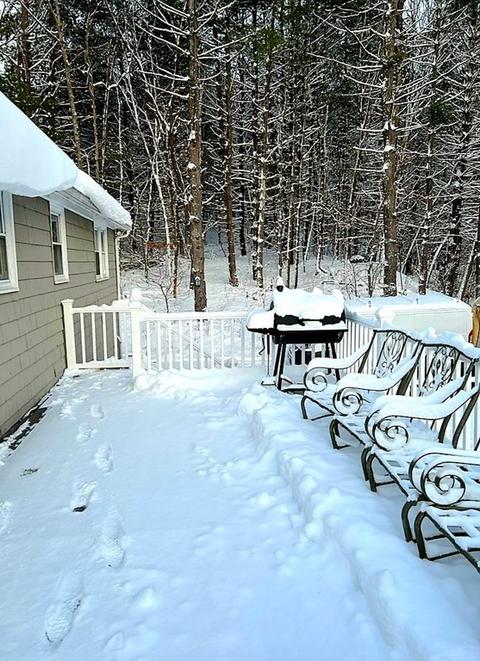 1 Rice Rd, Maynard, MA 01754 photo 41