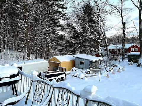 1 Rice Rd, Maynard, MA 01754 photo 36