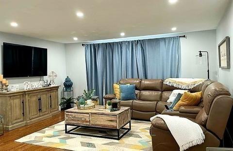 1 Rice Rd, Maynard, MA 01754 photo 12